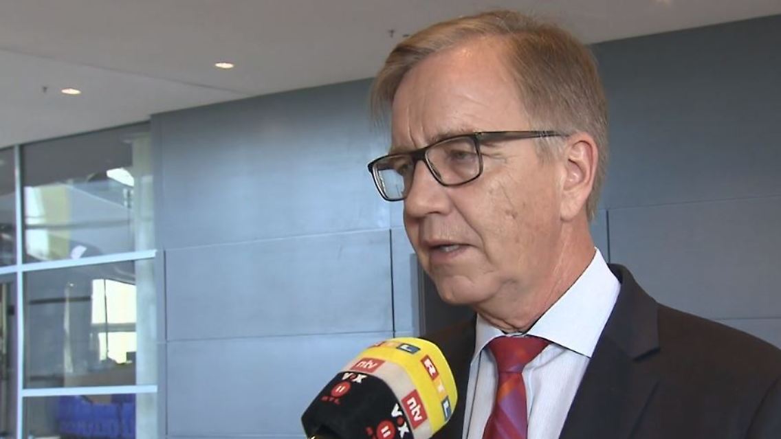 bartsch.JPG