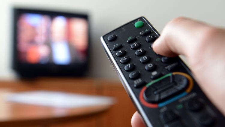 Neue Fernseher erforderlich? In 3,1 Millionen Haushalten wird das analoge Signal bald abgeschaltet.