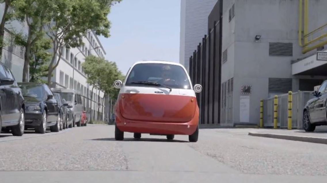 microlino.JPG