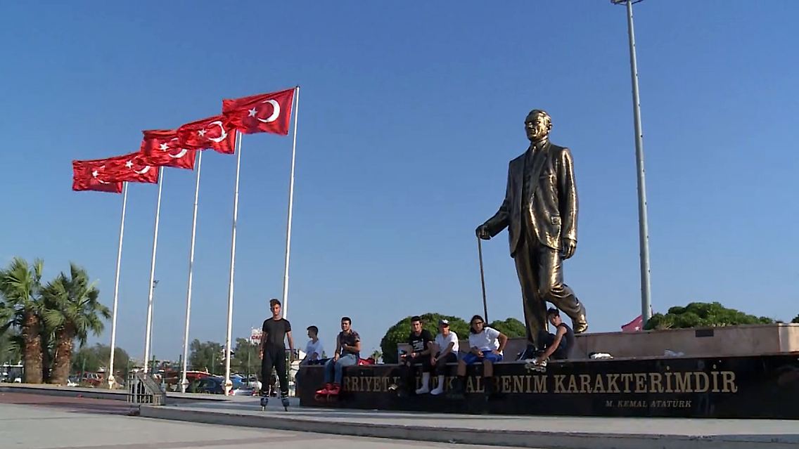 Erdogan.jpg