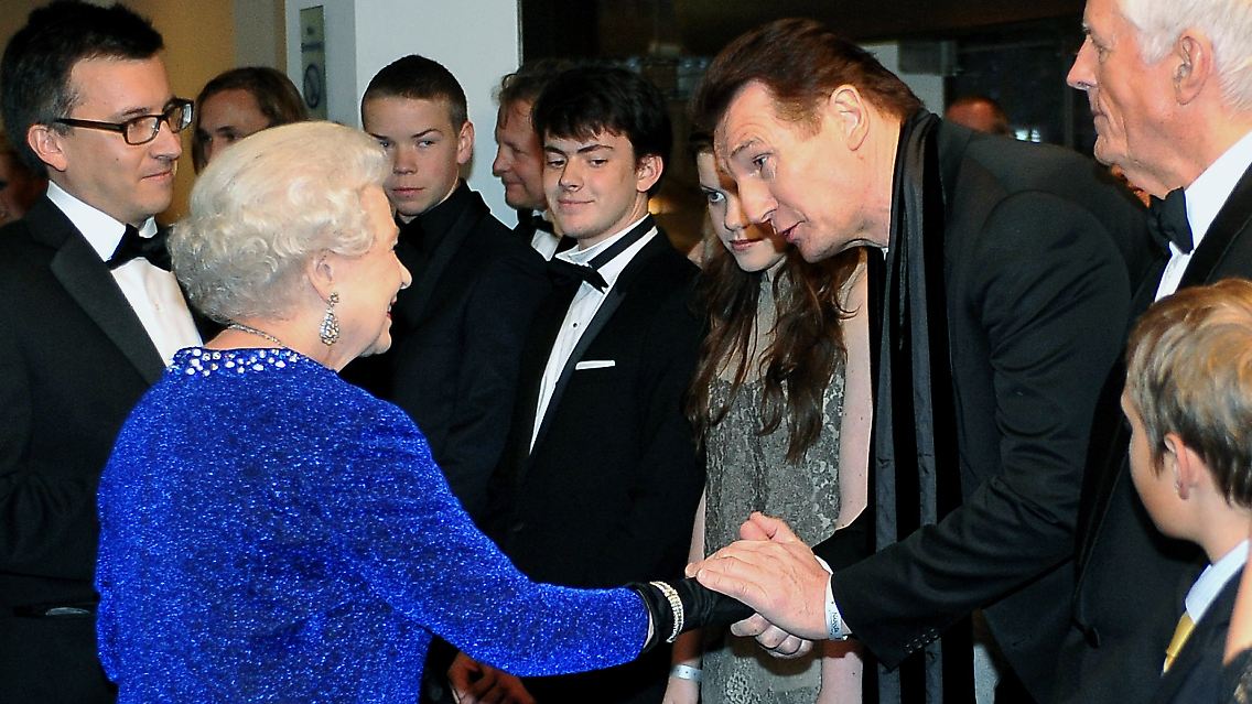 Britain_Narnia_Dawn_Treader_World_Premiere_LON130.jpg3990950559181283871.jpg