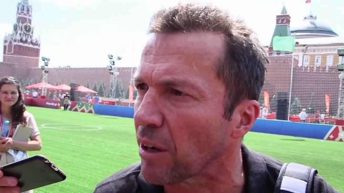 matthäus.JPG