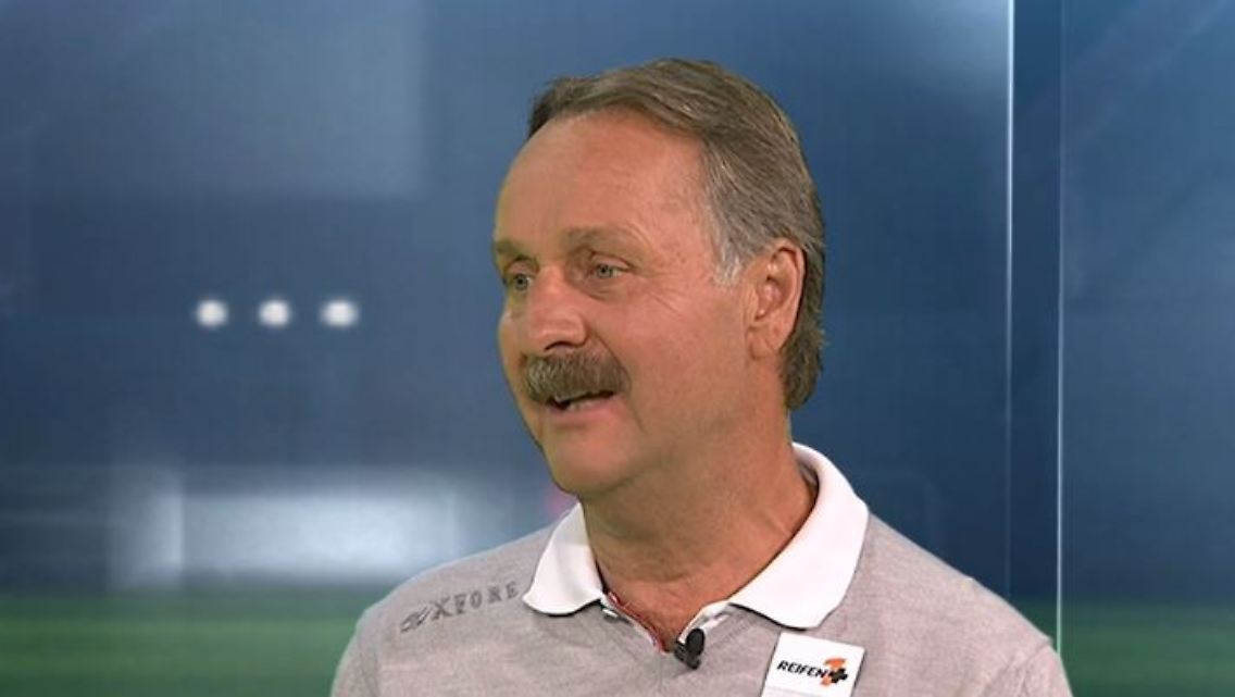 neururer.JPG