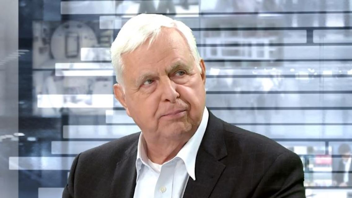 bremer.JPG