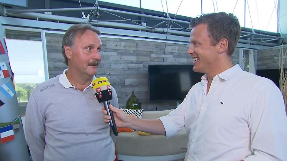 neururer1.JPG