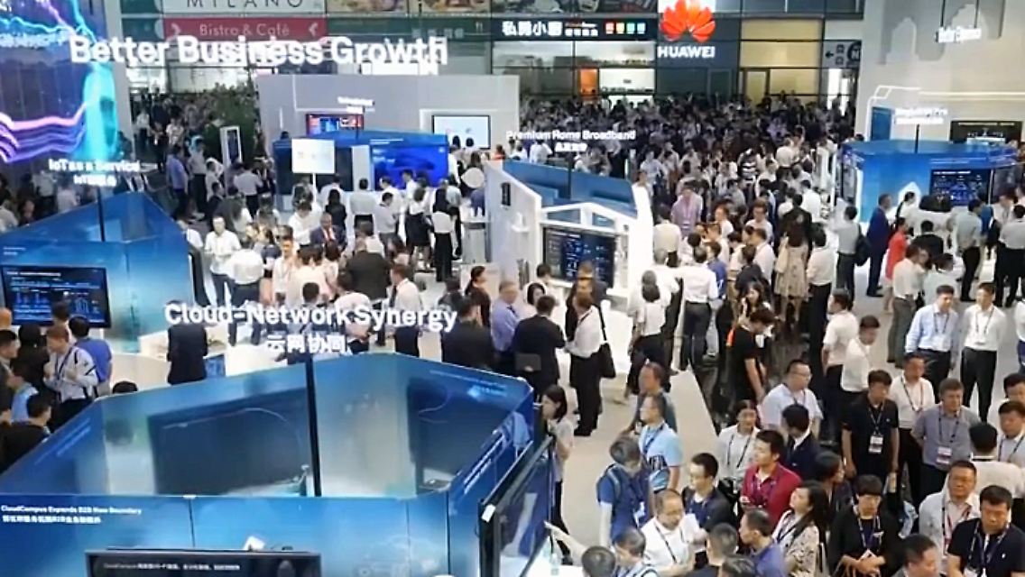 MWC.jpg