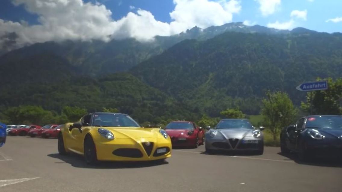 alfa1.JPG