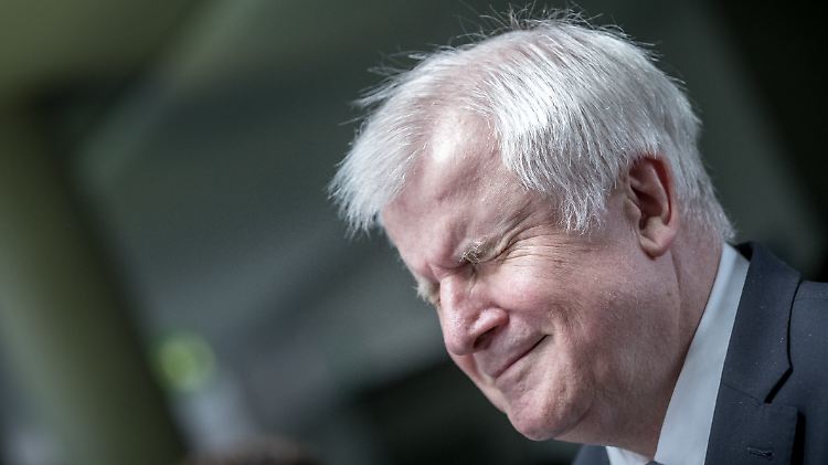 Am Sonntag wollen CSU und CDU über die Ergebnisse des EU-Gipfels beraten.