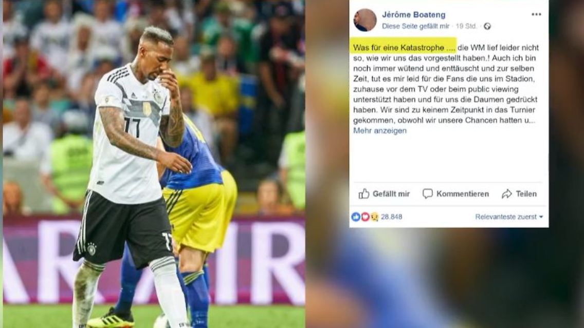 dfb.JPG
