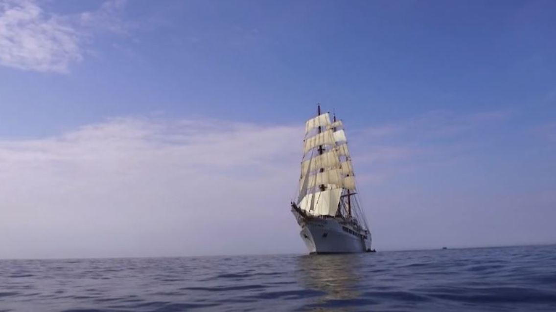 seacloud.JPG
