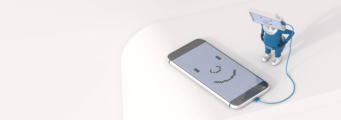 Smartphone aufladen.jpg