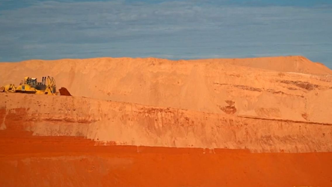 Australien.jpg
