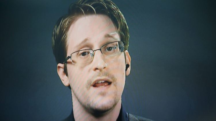 Whistleblower Edward Snowden würde lieber in einem europäischen Staat leben statt in Russland.