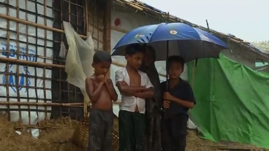rohingya.JPG