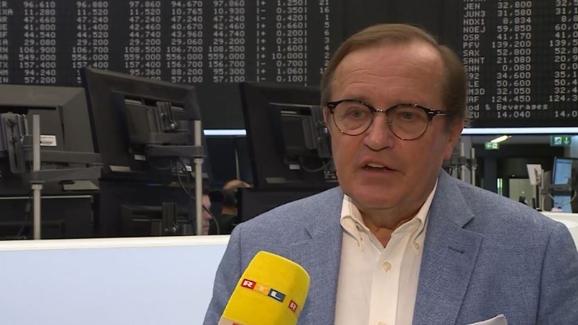 helmer.JPG