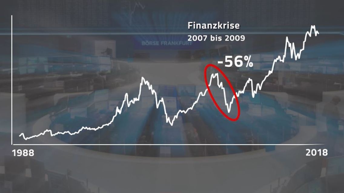 dax.JPG