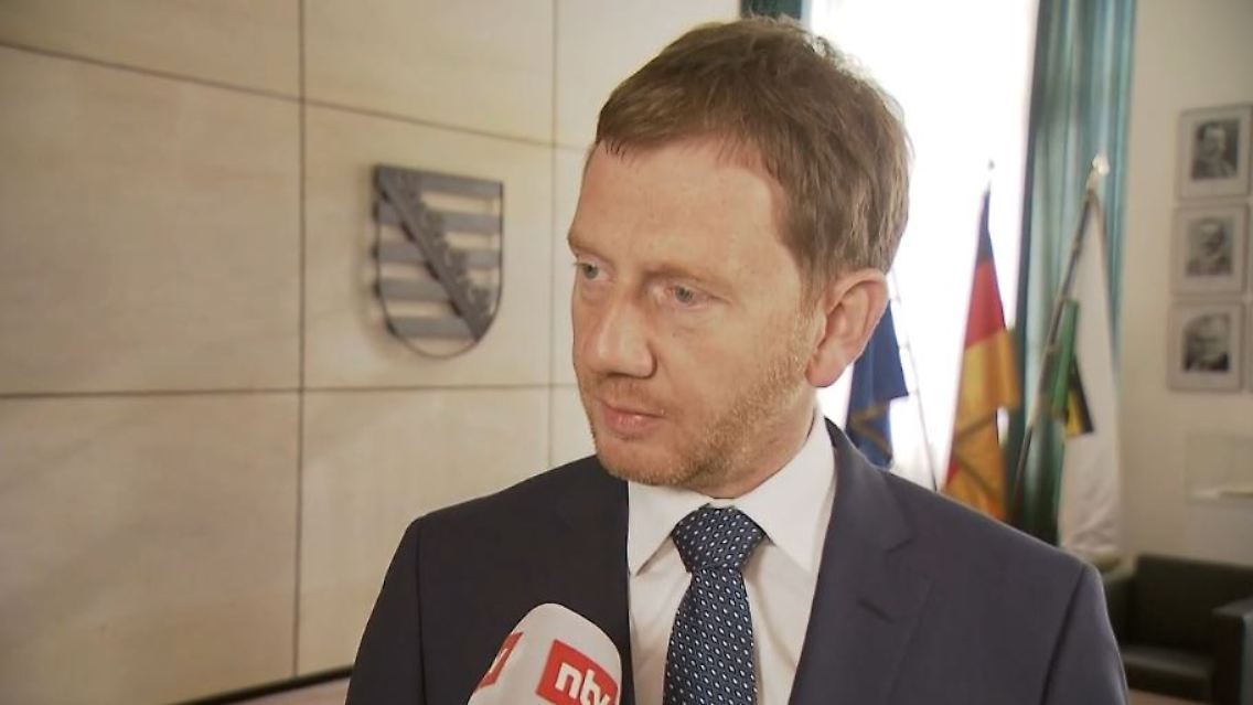 kretschmer.JPG