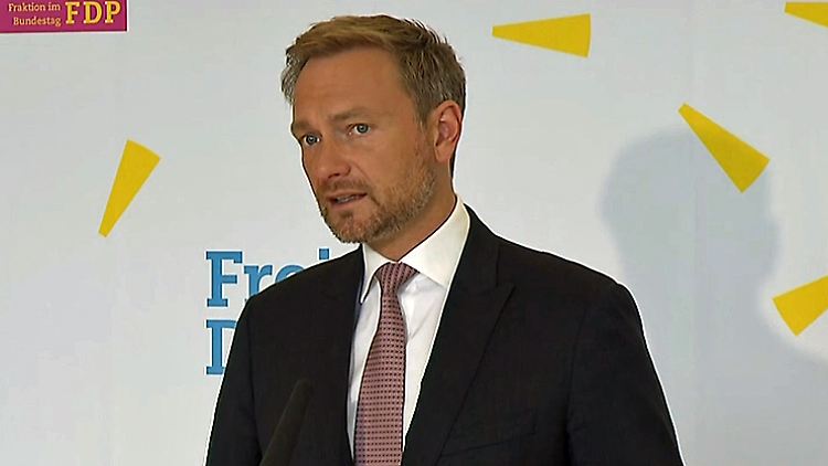 Lindner.jpg