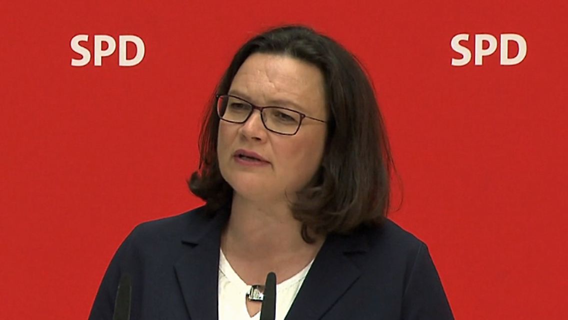 Nahles.jpg