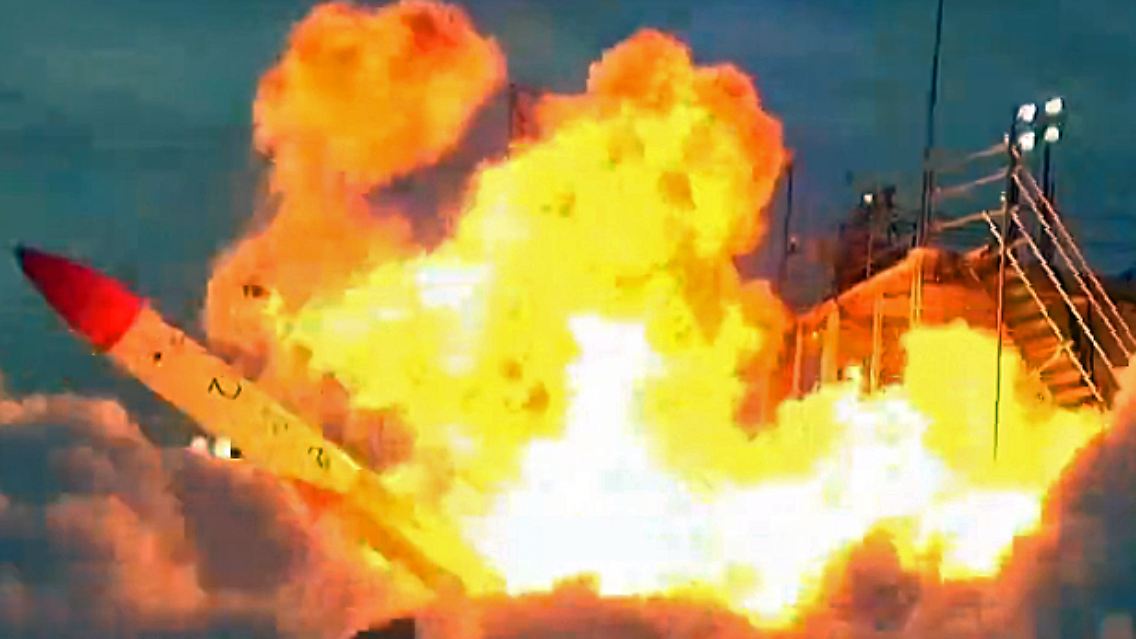 KZG_Raketentest2.jpg