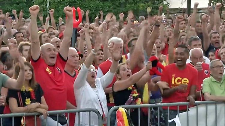 Belgien_Fans.jpg
