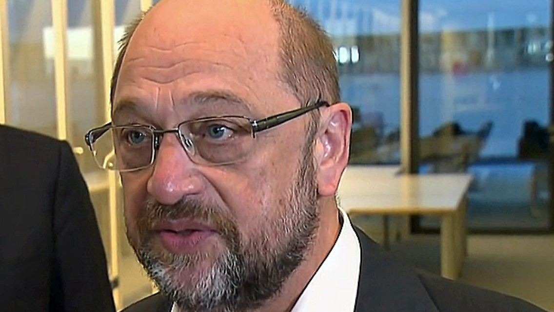 Schulz.jpg
