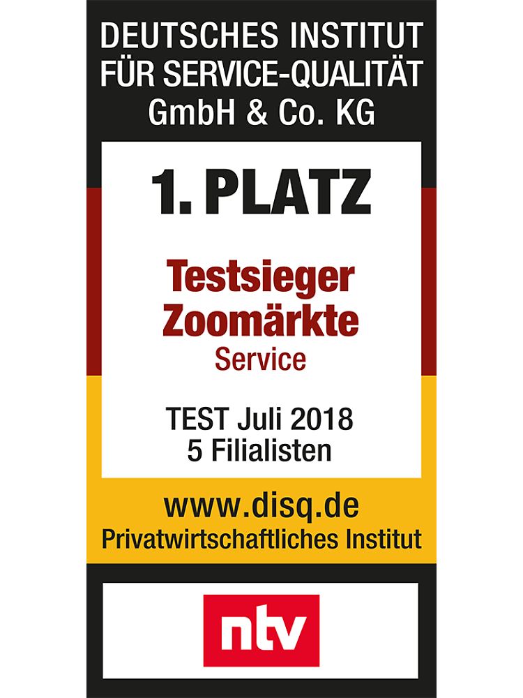 n-tv-Testsieger-Zoomaerkte-Service-2018.png