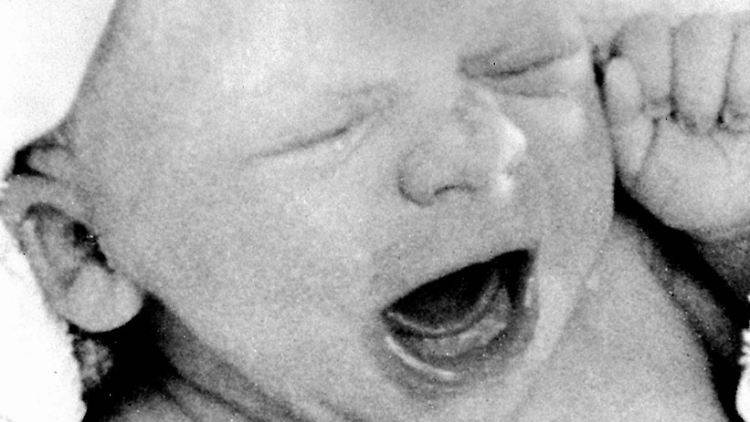 Louise Brown ist weltweit das erste Retortenbaby. Sie feiert am 27. Juli 2018 ihren 40. Geburtstag.