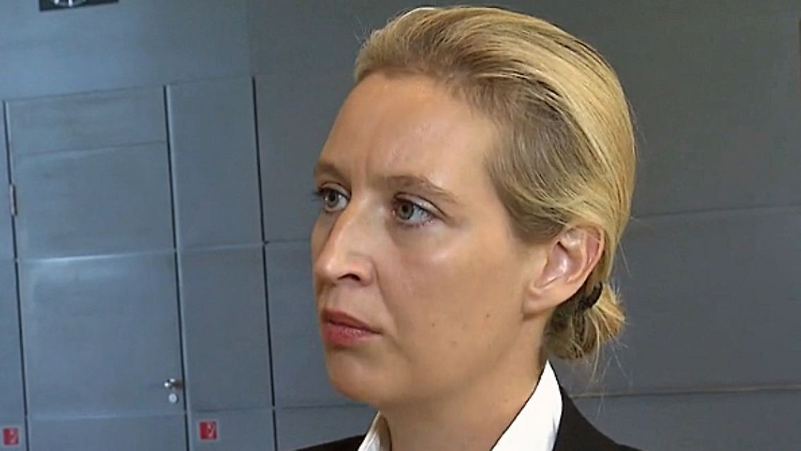 Weidel.jpg