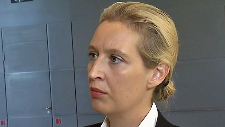 Weidel.jpg
