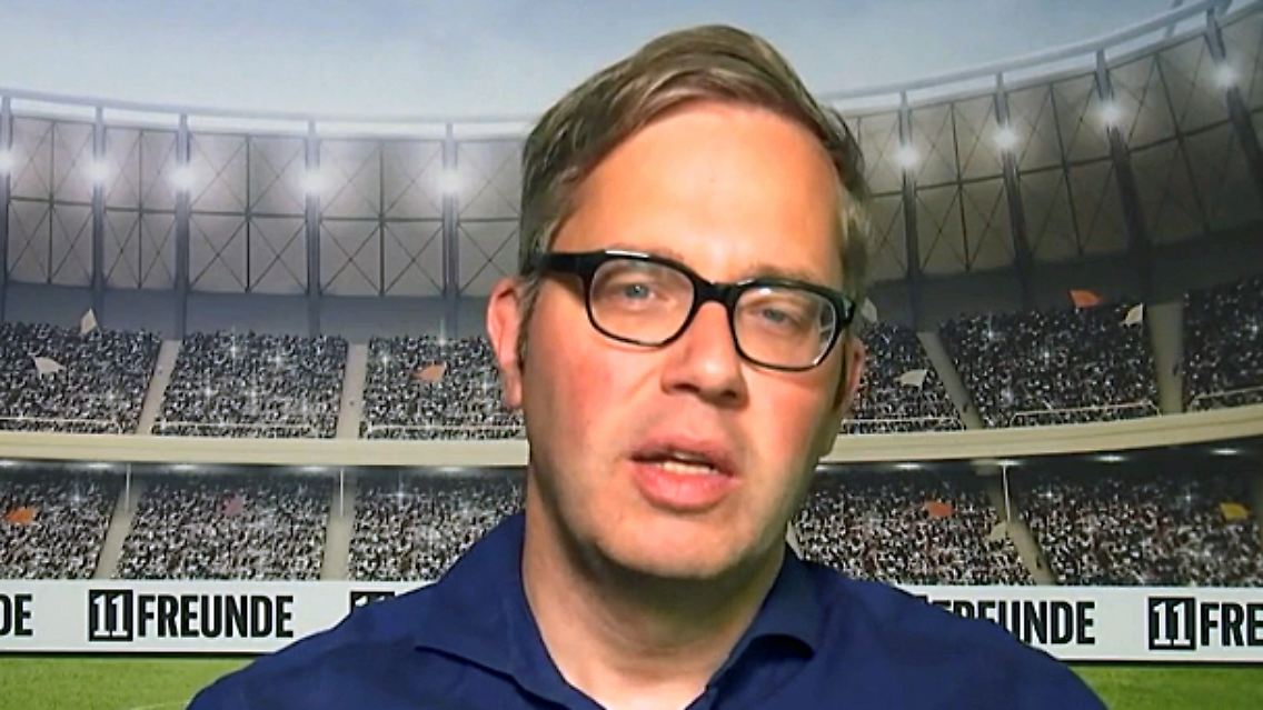 Köster.jpg