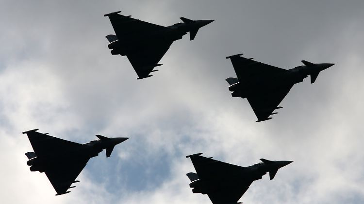 Der Bundeshaushalt für 2019 soll am Freitag vom Kabinett beschlossen und im August im Parlament eingebracht werden.