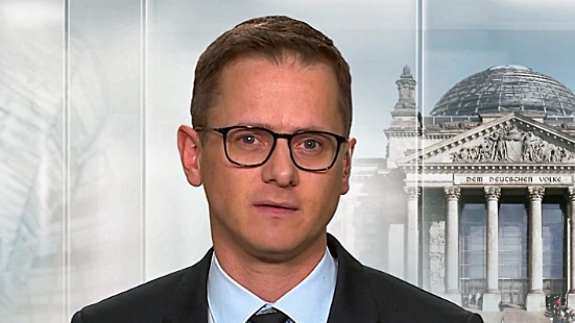 Linnemann.jpg