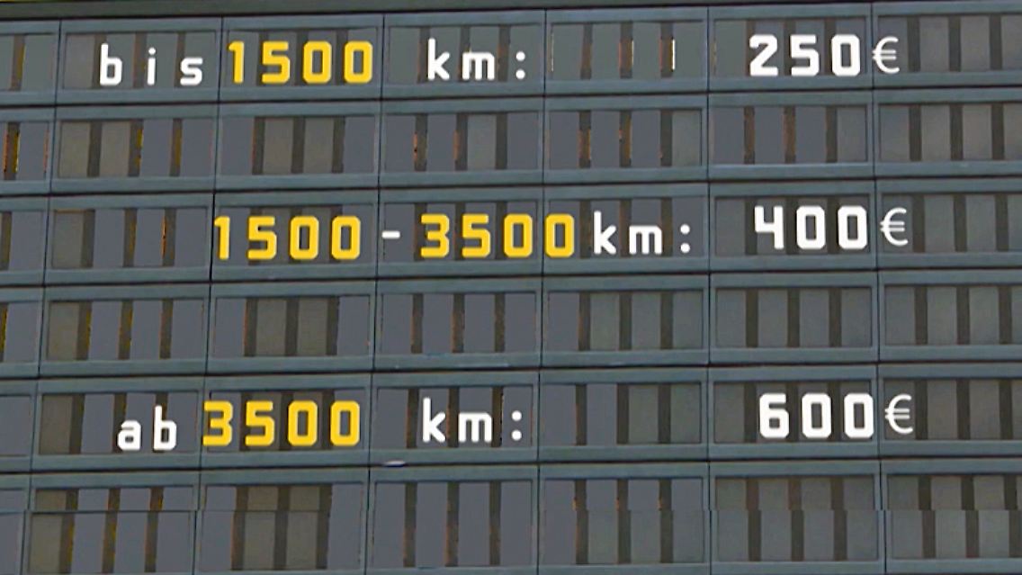 Flugreisen.jpg