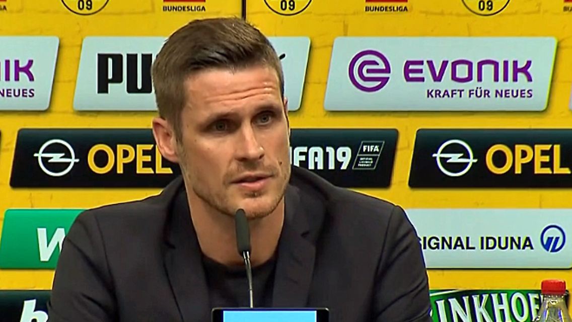 Kehl.jpg