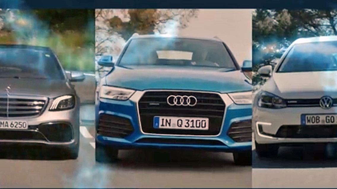 Autohersteller.jpg