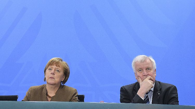 Politisches Ansehen hat die Debatte beiden nicht gebracht.