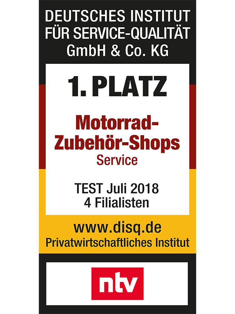 n-tv-Motorrad-Zubehoer-Shops-Service-2018.png
