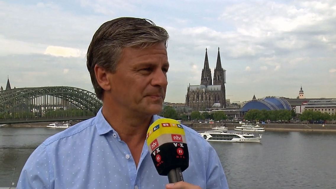 GötzENGSWELöw.jpg