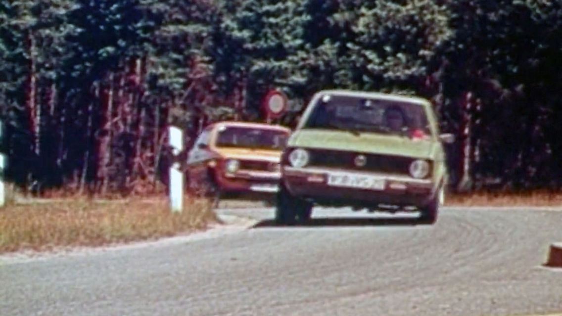 KlassikErVolkswagen.jpg