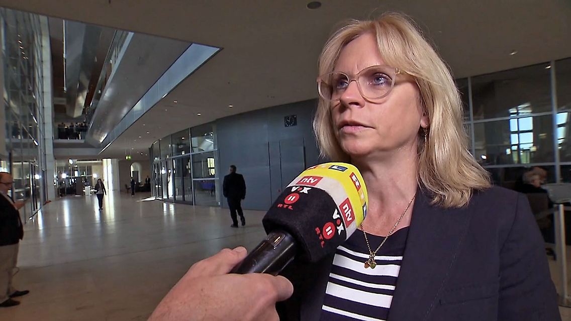ITVLindholzCSU.jpg