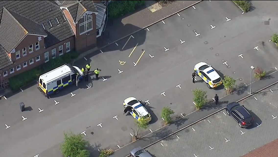 SalisburyAgain.jpg