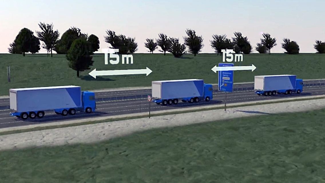 Platooning.jpg