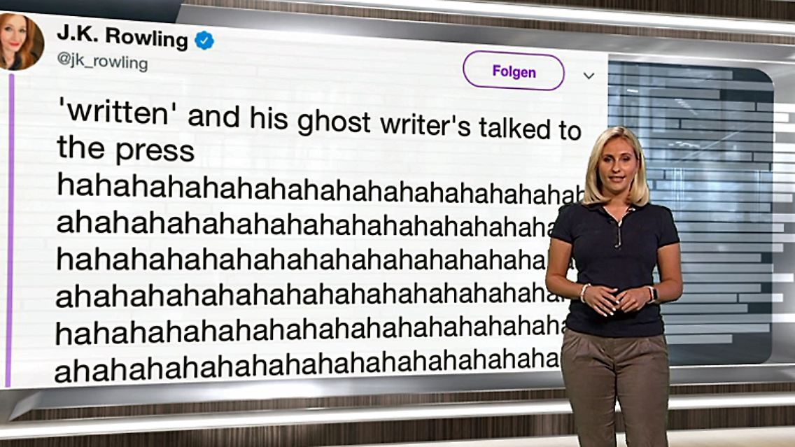 Netzreporterin.jpg
