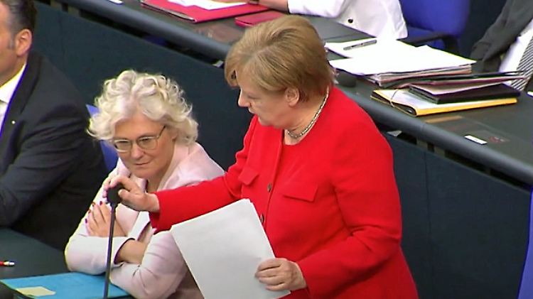 Best-of-Bundestag.jpg