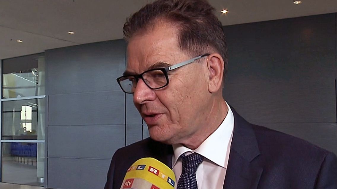 Müller_CSU.jpg