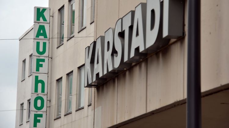 "Der Deal ist im Ganzen ausgehandelt."