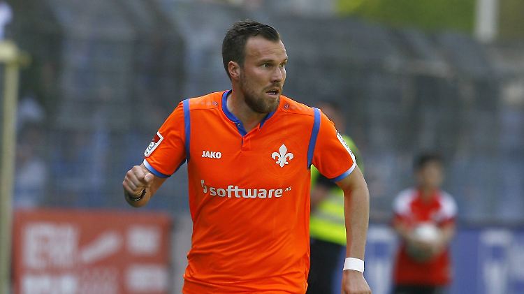 Großkreutz wird seinen Vertrag bei den Lilien nicht erfüllen.