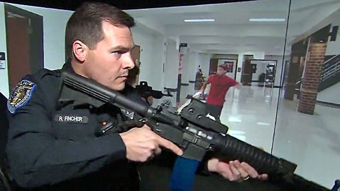 AR_Simulator.jpg