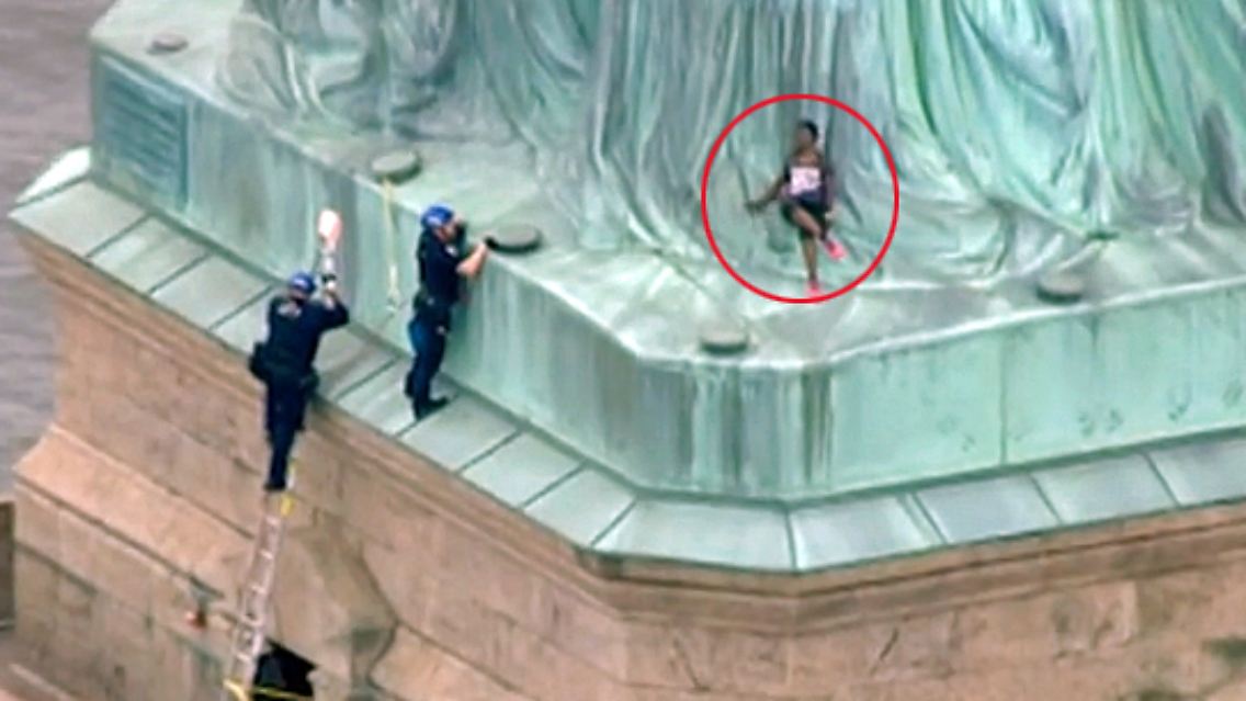Protest2.jpg